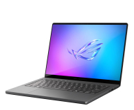 ASUS ROG Zephyrus G14 Ryzen 9-270/32GB/2TB/Win11X RTX5060 OLED - 1455518 - zdjęcie 2